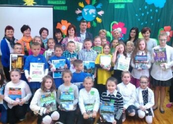 Radomyśl Wielki: Turniejowe eksperymenty.