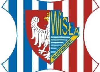 Kraków: SKS Wisła Sandomierz – Hutnik Nowa Huta.