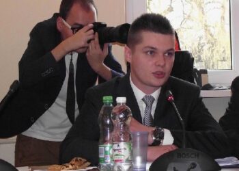 Mielec: Chce poradni neurologicznej