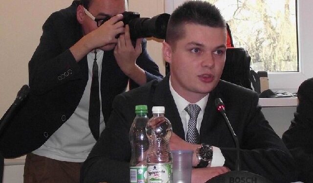 Mielec: Chce poradni neurologicznej