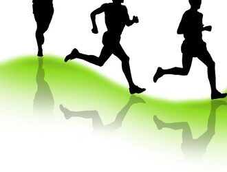 Tarnobrzeg: Fitneska zaprasza do RunFit