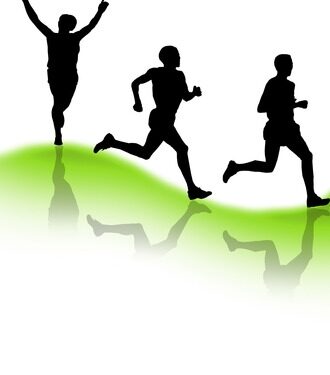 Tarnobrzeg: Fitneska zaprasza do RunFit