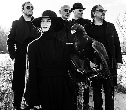 Mielec: Powitanie Lata