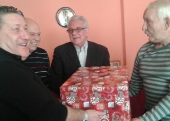 Mielec: Nie żyje Zygmunt Kukla. Legenda Stal Mielec.