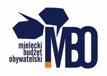 Mielec: Spór o budżet obywatelski