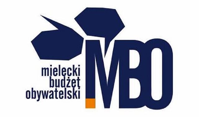 Mielec: Spór o budżet obywatelski