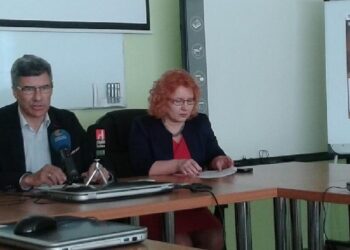 Mielec: Przed nami Mielecki Festiwal Nauki i Techniki