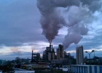 Mielec: Nie wiedzieli, co podpisują?