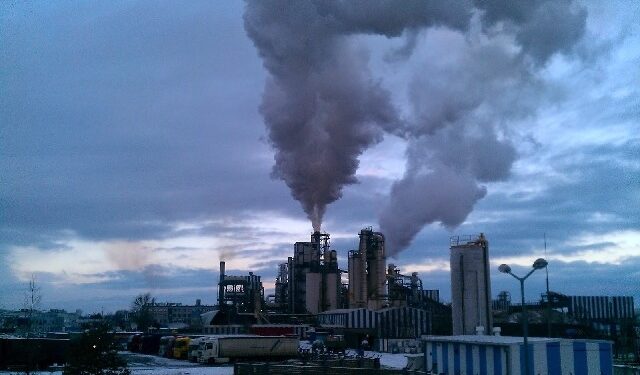 Mielec: Nie wiedzieli, co podpisują?