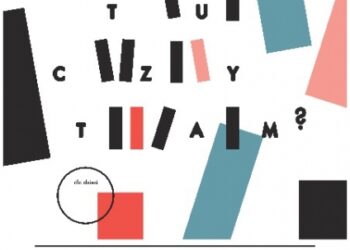 Stalowa Wola: Dowiedz się, jak powstają ilustracje dla dzieci