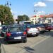 Kolbuszowa: Parkingi na Rynku są niepotrzebne