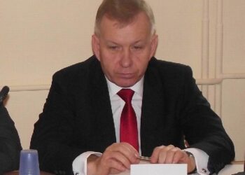 Mielec: Zjednoczmy siły w sprawie obwodnicy