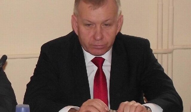 Mielec: Zjednoczmy siły w sprawie obwodnicy