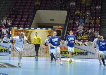 Mielec: Za rok przywieziemy medale