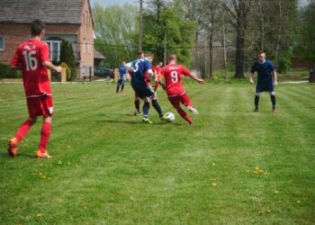 Mielec: Kolejka PALP