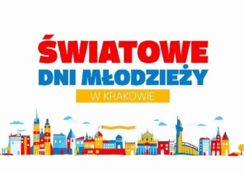 Mielec: Sto tysięcy złotych na Światowe Dni Młodzieży