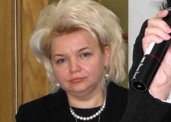 Mielec: Bezpłatne szczepienia przeciwko pneumokokom