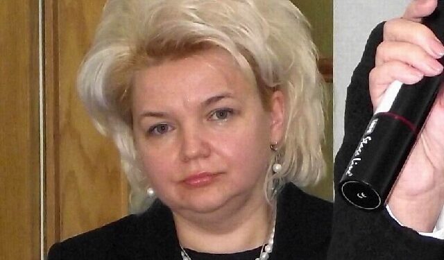 Mielec: Bezpłatne szczepienia przeciwko pneumokokom