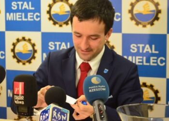 Mielec: Najbardziej mi żal