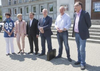 Stalowa Wola: Spróbują skutecznie zniechęcić do palenia