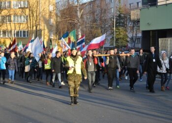 Mielec:  Miasto dołoży się do ŚDM