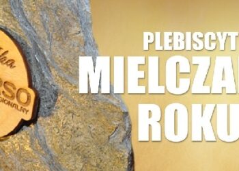 Mielec:  Kto zostanie Mielczaninem Roku