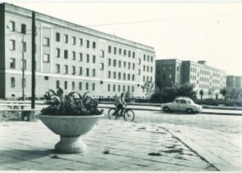 Stalowa Wola:  Stwórz wspólnie z muzeum portal Stalowowolanie