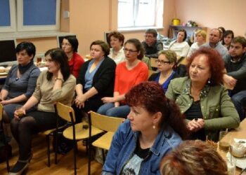 Radomyśl Wielki: Przeciw dopalaczom