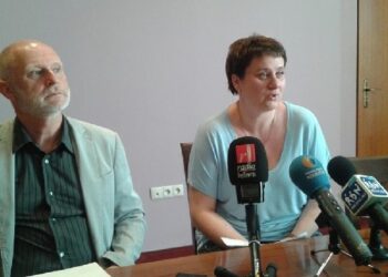 Mielec:  Przed nami  festiwal