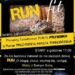 Tarnobrzeg: Runfit z Fitneską