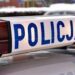 Tarnobrzeg. Piesza zderzyła się z rowerzystką. Policja ustala świadków zdarzenia.