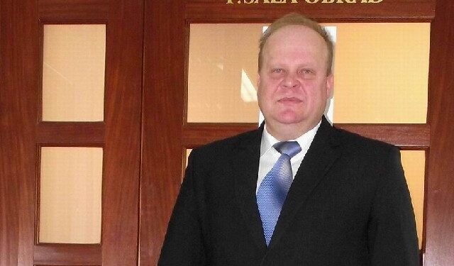 Żarówka: Groźne skrzyżowanie