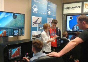 Mielec: Dzisiaj  warsztaty festiwalowe