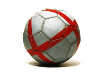 Sandomierz: Jubileusz 50 lecia piłki ręcznej