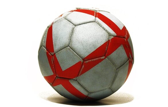 Sandomierz: Jubileusz 50 lecia piłki ręcznej