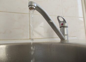 Baranów Sandomierski: Samorząd chce przejąć od KiZPS Siarkopol Zakład Produkcji Wody Pitnej