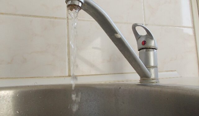 Baranów Sandomierski: Samorząd chce przejąć od KiZPS Siarkopol Zakład Produkcji Wody Pitnej