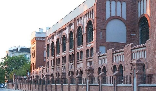 Samborzec: Wyjazd do stolicy w ramach projektu 'Patriotyzm o wielu twarzach'.