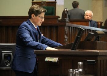 Mielec:  Mielczanie posłami na Sejm Dzieci i Młodzieży!