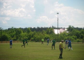 Mielec: PALP zakończyła rozgrywki