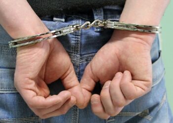 Mielec: Kradł, przy okazji częstując się alkoholem.