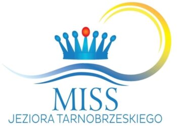 Region: Zostań Miss Jeziora Tarnobrzeskiego. Czekają atrakcyjne nagrody.