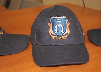 Przecław: Jedziesz na Euro do Francji – zabierz ze sobą czapkę Gminy Przecław!