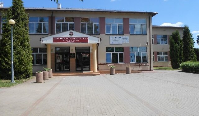 Stalowa Wola: Uczniowie zdobywali doświadczenie zawodowe w Anglii i we