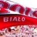 Stalowa Wola: Strefy kibica nie będzie