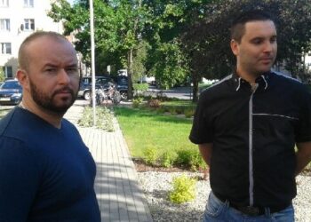 Mielec: Czy maja się bać w mieleckim pogotowiu?