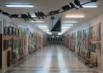 Kolbuszowa: Festiwal Sztuki, Kultury i Pasji