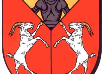 Dwikozy: Kurs samoobrony dla kobiet