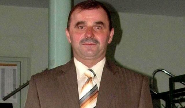 Kupno: Będzie znacznie bezpieczniej