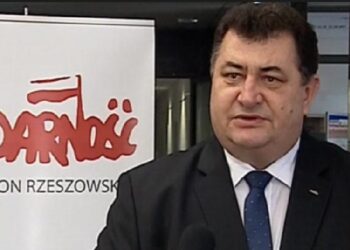 Mielec:  Dlaczego tak długo, pytają związkowcy